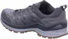 Scarpe sportive Lowa Ferrox GTX Lo da uomo, ideali per Anteprima dell’immagine prodotto 17