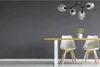 Light-Home Prage Stropné svietidlá Stropné svietidlá - Náhľad obrázku produktu 4