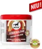 leovet Leather Balsam Leather Care Podgląd zdjęcia produktu 3