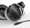 beyerdynamic DT 900 PRO X offener Studiokopfhörer Voir les images du produit