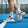K-Swiss Tura Team Padel Schuhe - Herren Padelschuhe Produktbild-Vorschau 13