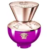 Versace Pour Femme Dylan Purple parfémovaná voda pre ženy Náhľad obrázku produktu 2