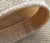 Trojúhelníková stínicí plachta o rozměrech 2 x 2 x 2 m, Náhled obrázku produktu 3