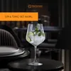 Nachtmann Celebration Gin & Tonic, Kieliszek koktajlowy, Podgląd zdjęcia produktu 6