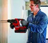 Einhell Power X-Change Marteau perforateur sans fil HEROCCO Voir les images du produit 4