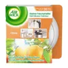 Air Wick Gel-Lufterfrischer Kleiner Helfer Citrus - Produktbild-Vorschau 8
