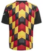 Trikot Adidas Germany 26 Home Pre Match Kids Jersey "Black Produktbild-Vorschau 2