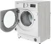 Whirlpool Built-in washing machine BI WMWG 91485 EU Produktbild-Vorschau 2