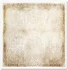 ITD Set 11 Stk 31x32cm einseitig Scrapbooking Papier 200g, Produktbild-Vorschau 9