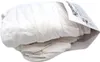 Komfortec Jersey Spannbettlaken 200x200cm 100% Baumwolle Produktbild-Vorschau 4