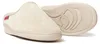 Hausschuhe Lammfell Typ "Malta", beige, 48 Produktbild-Vorschau 4