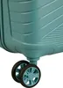 American Tourister Airconic 128188-A644, Koffer, Harte Produktbild-Vorschau 10