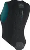 KOMPERDELL Sicherheitsweste Ballistic Flex Fit Women Damen Produktbild-Vorschau 2