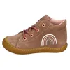 Pepino Halbschuhe Halbschuhe Leder Produktbild-Vorschau 16