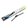 Spazzola tergicristallo VALEO 574299 Anteprima dell’immagine prodotto 8