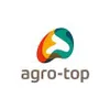 Schmalz mit Grieben Agro-Top 350g Produktbild-Vorschau 2
