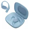 JBL Sense Lite Kopfhrer, blau Produktbild-Vorschau 7