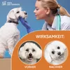 Baviette Augenpflege Hund 100 ml – milde Pflege mit Produktbild-Vorschau 4