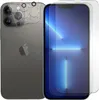 Vetro blindato per Apple iPhone 13 Pro pellicola protettiva Anteprima dell’immagine prodotto 1