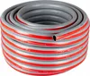 Zahradní hadice Vartco 1/2" 50m Professional Plus Náhled obrázku produktu 12