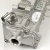 AGR Kühler Iveco OE (504385699) 504385699 Produktbild-Vorschau 2