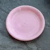 Katzen Keramik Milchschale, pink, 100ml Produktbild-Vorschau 3