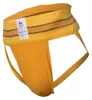 MM Sports The Original No. 10 Swimmer/Jogger Jockstrap 3 Produktbild-Vorschau 8