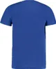 Kustom Kit KK504 | Herren Superwash® T Shirt Fashion Fit / Produktbild-Vorschau 9