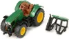 Siku 1064, Auto, 3 rok / roky, Plast, Kov, Žltá, Zelená, Náhľad obrázku produktu 6