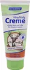 Crème au suif de cerf Vitawohl 100 ml Voir les images du produit 1