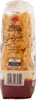 Italian Gourmet Glutenfreie Farfalle Pasta – 6 x 400 g, Produktbild-Vorschau 4