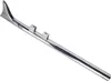 36 "Fishtail Fish Tail Auspuff Slip On Schalldämpfer for Produktbild-Vorschau 5