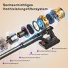 Lubluelu G11 Náhľad obrázku produktu 2