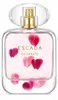Escada Celebrate Now Eau de Parfum Spary 50ml Produktbild-Vorschau 3