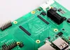 Raspberry Pi Compute Module 4 IO Board Produktbild-Vorschau 7