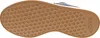 adidas Grand Court Base 00s JQ6017 (10/greth) Produktbild-Vorschau 6