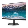 Philips 242S9AL/00, 60,5 cm (23.8"), 1920 x 1080 Pixel, Produktbild-Vorschau 8