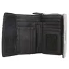 Tom Tailor Damen Geldbörse TT Elin Wallet braun Produktbild-Vorschau 10