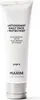 Jan Marini Professional Daily Face Protectant Spf33 237 ml Podgląd zdjęcia produktu 1