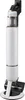 SAMSUNG VS20B95C43W/WD Bespoke Jet Plus CompleteClean Produktbild-Vorschau 4