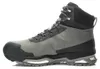 Elten Wellmaxx Sicherheitsstiefel BENTE XXE GTX green Mid Produktbild-Vorschau 4