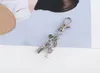 Gin-Socken mit Gin Schlüsselanhänger in einer Design-Dose, Produktbild-Vorschau 6