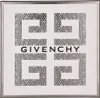 Givenchy Gentleman Boisée Geschenkset für Herren Set I. 60 Produktbild-Vorschau 4