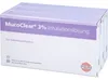 MucoClear 3% Inhalationslösung, 240 ml Lösung Produktbild-Vorschau 4