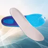 Einlegesohlen Gel Sport Fersensporn Orthopädische Schuh Produktbild-Vorschau 5