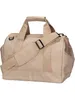 reisenthel allrounder M, Reisetasche, Sporttasche, Produktbild-Vorschau 16