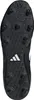 Adidas Copa Gloro ST FG Herren Fußballschuhe, Schwarz, Produktbild-Vorschau 9
