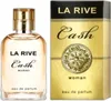Parfum La Rive Cash Pour Femme - Parfum délicat aux notes Voir les images du produit 5