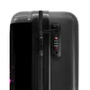 NoBoringSuitcases.com® Kufr Příruční zavazadlo Kufr na Náhled obrázku produktu 5