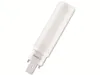 OSRAM HOMELIGHTING 4058075559127 LED (monochrome) EEC F (A Produktbild-Vorschau 2